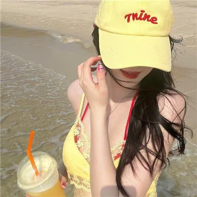 钟声颂歌