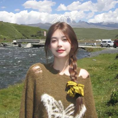 青春再见青春