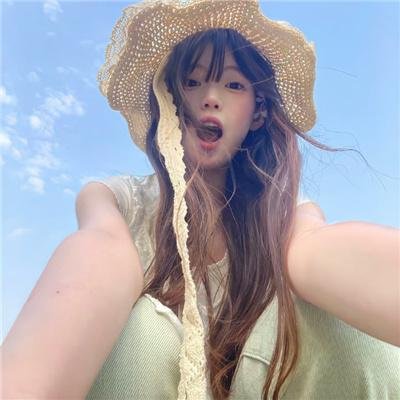 在世人面前