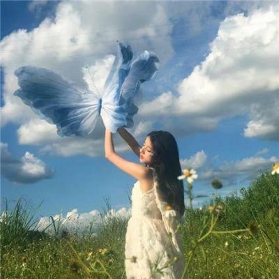 红颜未老恩先断