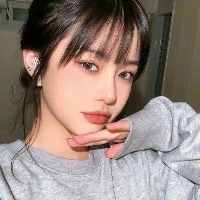 青出于蓝第二季