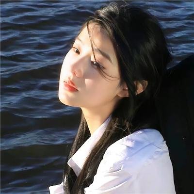 纪录自然