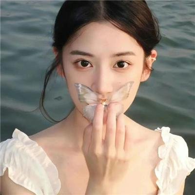 御狐之绊第二季