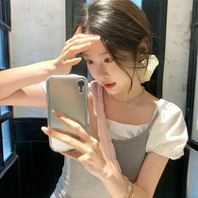 爱的誓言