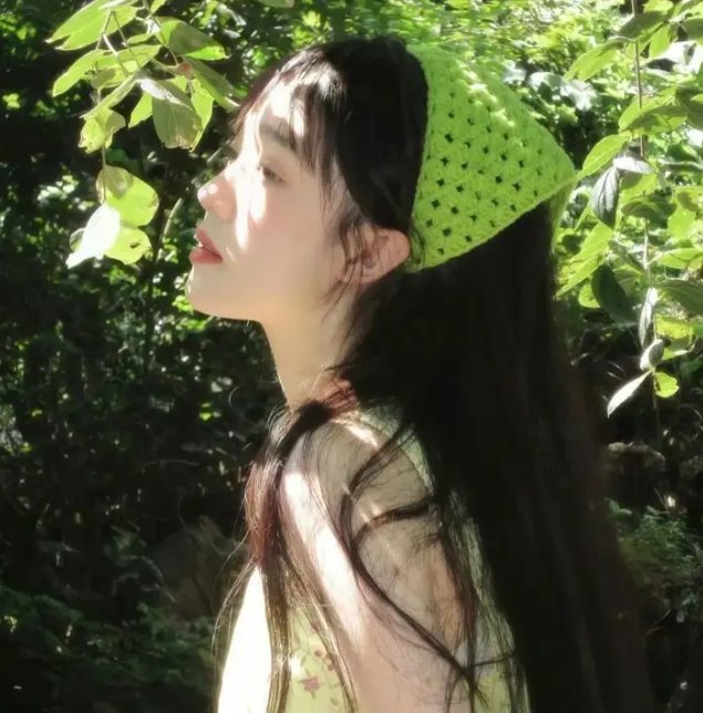 草莓百分百